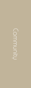 Community